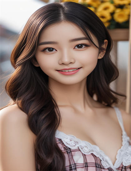 国语配音：《深渊有微光》评分测评大师级的：是否值得花时间观看的深度分析