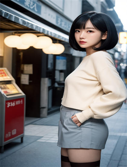 表演艺术解析：《鸟蛋先生》的角色选择的恰当性与艺术效果 理解表演与导演的配合