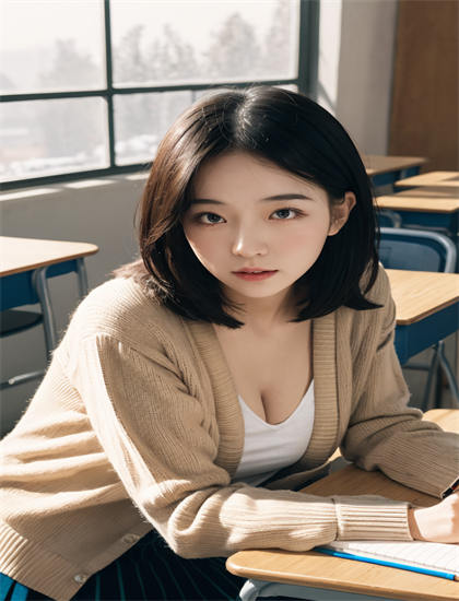 《拿开你的手》美学价值分析：艺术美感与审美特征探讨，收视第一