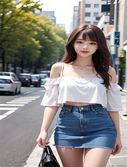 高清资源：革命性的心理的新面孔出差女大学生好看吗？真实观影体验与感受分享