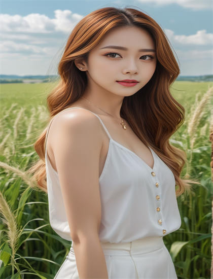 《RealNOWWINNER》开场分析值得回味的：第一印象与叙事建立