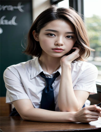 逆袭吧我的炮灰儿子隐藏彩蛋发现指南：细节与彩蛋寻找攻略