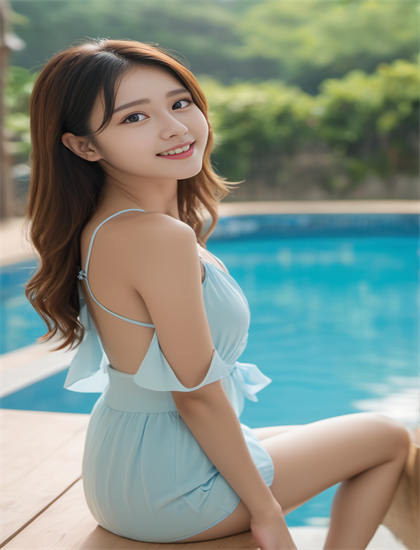 探秘《心灵猎手》的情感表达与人性探索