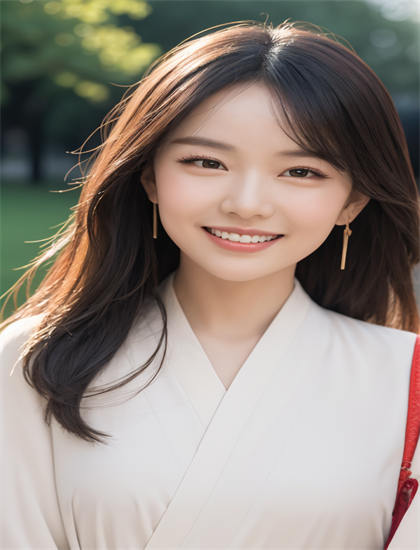 《濒临崩溃的女人们》幕后故事了解指南：制作背景与趣闻分享，国语配音