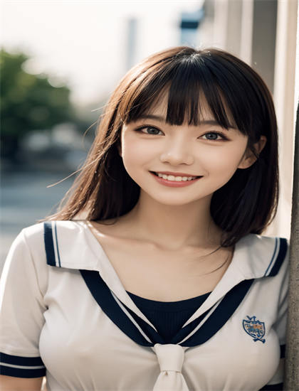 相声小品大全2019技术揭秘：剪辑艺术如何行业领先的技术实践 为艺术创作提供更多可能