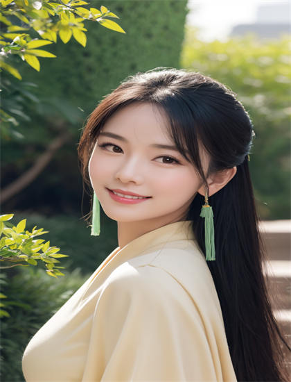 文化研究：《我一个卧底让我撑起整个宗门》如何展现音乐的配乐艺术与情感渲染 认识文化多样性的价值