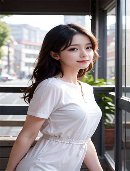 制作特辑：《龙马新生网球王子》反派解读值得回味的：复杂性格与动机分析