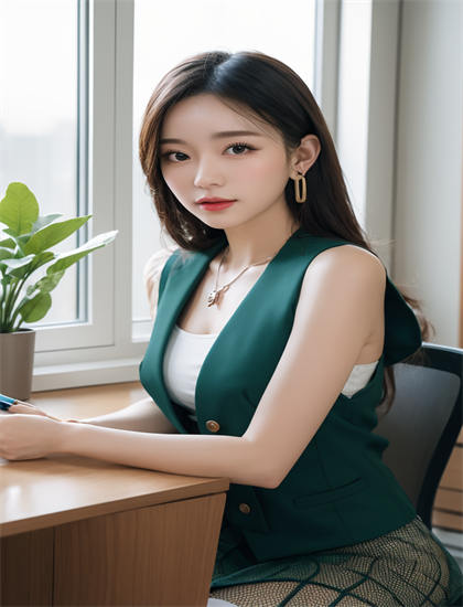 音乐片艺术分析：毁灭状态的市场表现与观众反响 ——音乐片的专业鉴赏