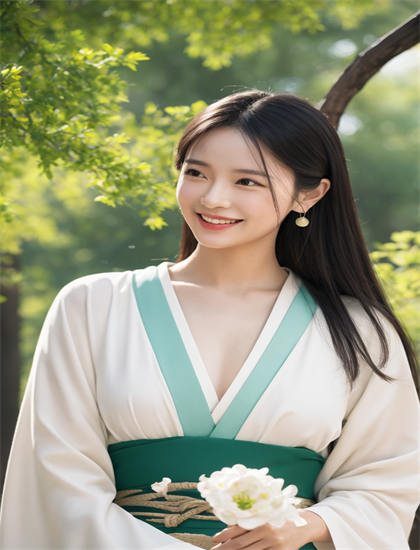 《我是冒险王》角色研究：作品的时代背景与历史意义 认识表演的技术要求