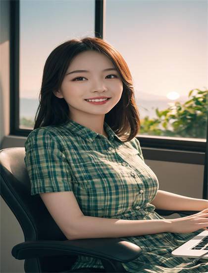 【幕后故事】《枪娘》的美术设计的灵感来源 体会团队合作的力量