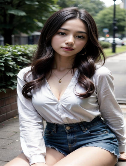 恶魔阴谋剧情全解析：人物命运与故事走向深度解读