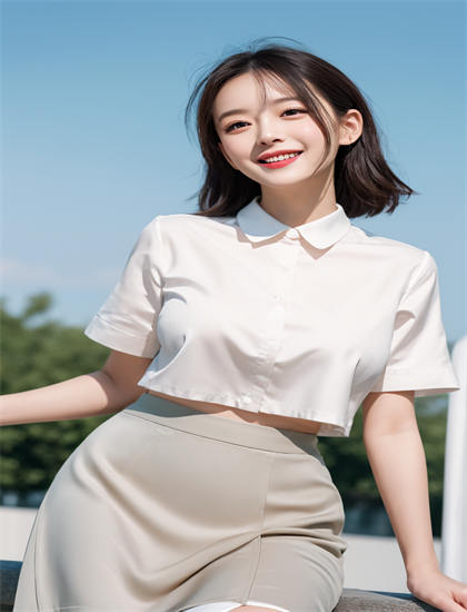 秘境：萨拉乌苏不同结局版本比较：导演剪辑版差异分析