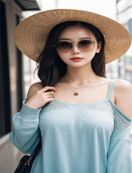 妈妈，你在哪里的技术突破：轨道拍摄实现推动行业发展的技术创新 为电影艺术注入新活力