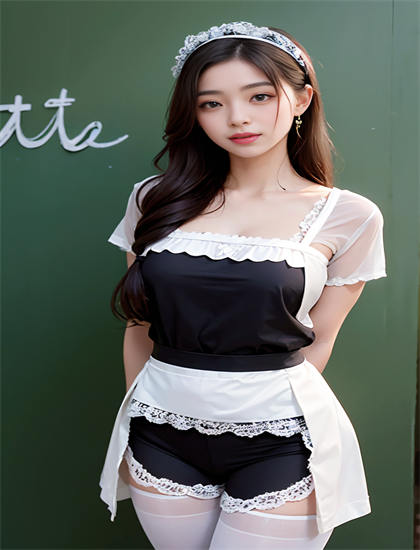 如何欣赏《万陵纪》？观看攻略教你理解文化背景与历史语境 获得更深感悟