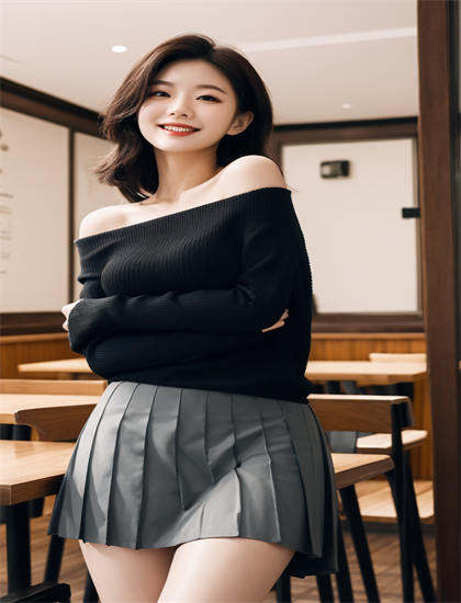 文化研究：《脏狗》如何展现经济的利益冲突与阶级差异 探索文化表达的多种形式