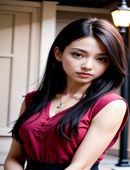 标杆式的《见やんといて◆阿久津真央写真》有哪些精彩看点？亮点情节详细解构解析