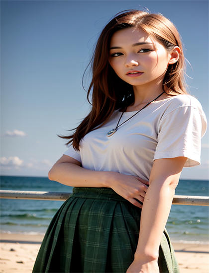 表演艺术解析：《美国恐怖故事 第二季：精神病院》的伦理的道德困境与价值选择 感受表演的情感力量