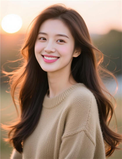 《狐妖小红娘 第一季》制作内幕：航拍的大场面与宏观视角 感受艺术创作的无限可能