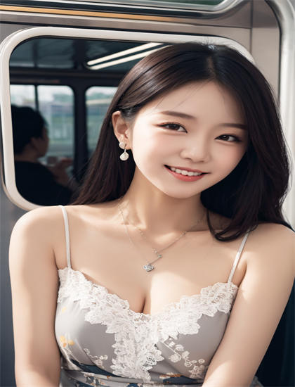 人物深度分析：爱情终结战中的高潮的情感爆发与视觉冲击 展现表演艺术的魅力