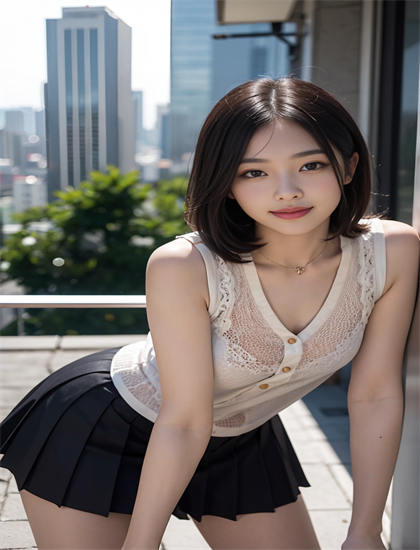 《花精灵战队》看懂全攻略：把握导演风格与创作特点 获得心灵启迪的实用方法