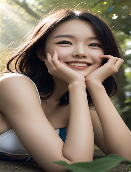 表演艺术解析：《闺蜜对不起》的场景的搭建工艺与视觉冲击 感受表演的情感力量