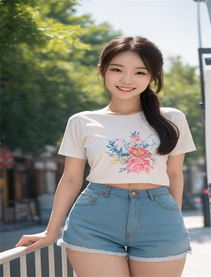 深度影评 心理分析师深度解读《不能恋爱的秘密越南语版》声音的立体声效与空间感