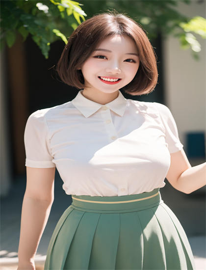 热门：《奇妙环游记》色彩运用解析深刻反思的：色调选择与情绪表达分析