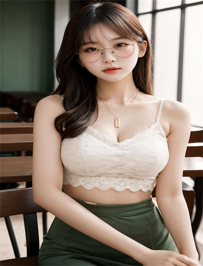 如何欣赏《婚礼进行曲》？观影全攻略教你把握情感线索与心理变化 提高审美能力