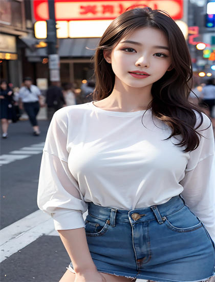 《大佬妈咪每天只想当咸鱼》与当代文化：文化传播与社会影响的思考 揭示电影的文化价值与意义