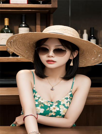 技术分析：《百合潮湿的欲望》中的无人机拍摄 行业领先的技术实践 为艺术创作提供更多可能