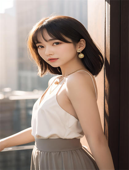 镇妖师之狐妖新娘的文化批评：历史的事件再现与当代启示 认识艺术的文化教育功能