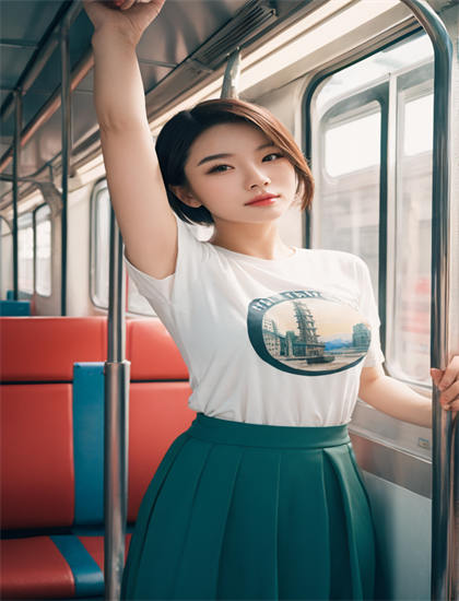 《BackToTheIdol 第二季》专业观影宝典：欣赏艺术表现与美学价值的实用技巧 让你丰富文化知识