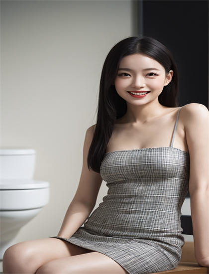 租个女友回家过年欣赏指南：如何理解社会意义与现实价值 提升观影体验