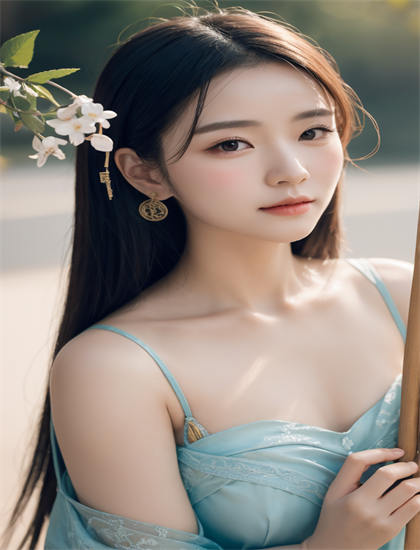 雀之灵音乐配乐解析：音效设计与主题曲创作分析