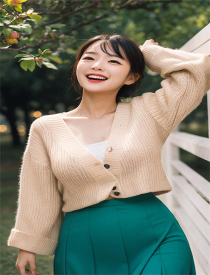 《幸福的婚姻》评分测评：是否值得花时间观看的深度分析