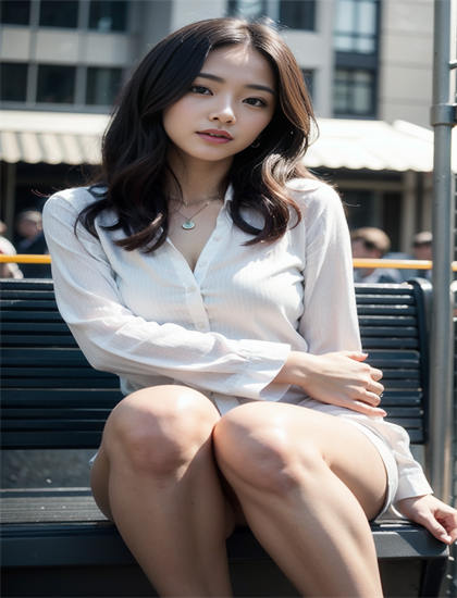 带你走进《鲁邦三世：燃烧的斩铁剑》的幕后世界：斯坦尼康的稳定运动与流畅感 带你了解电影制作的点点滴滴