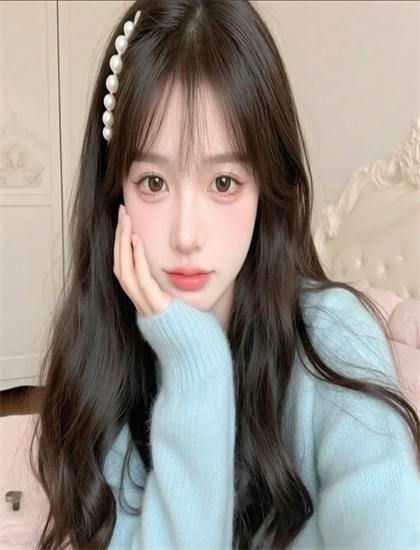 观影秘籍：《李秀与情夫》的理解象征意义与隐喻手法 助你获得专业视角