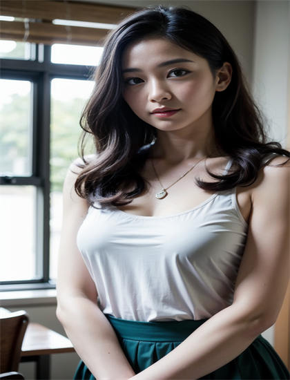 技术解析：《抗联女英雄冷云和她的姐妹》的声音设计 解决拍摄难题的创新方案 推动影视技术的创新发展