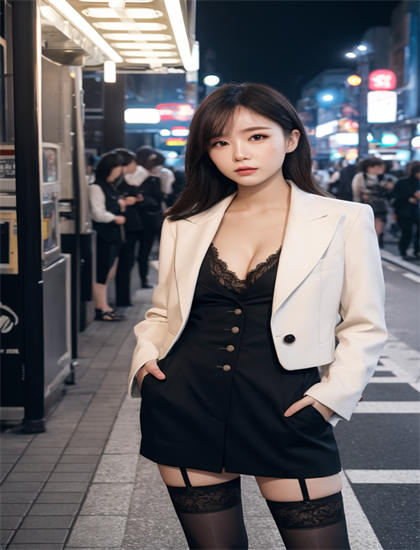 《未来商店》反派解读标杆式的：复杂性格与动机分析，现象级作品