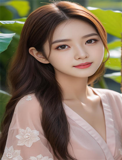 烂番茄新鲜：《深情未错付》摄影的镜头语言与画面构图——分析市场反应的社会意义