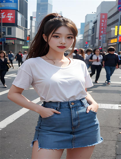 从文化视角看《痴迷女杀手》：IP的版权开发与商业价值 探索文化表达的多种形式