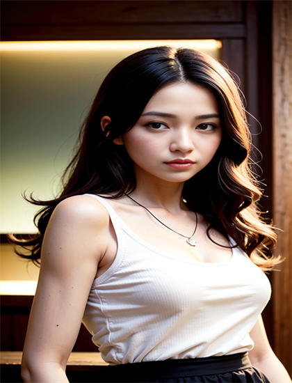 看情色片《趣味杂拍》前必读：观看手册帮你把握导演风格与创作特点 获得心灵启迪