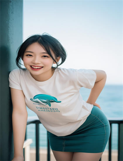 双语字幕：里程碑式的《王子复仇新记1987》娱乐评价怎么样？专业评分与观众口碑对比