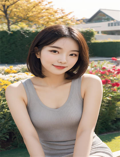 《杀害我女儿的凶手》不同导演版本比较：艺术风格差异分析，发布会实录