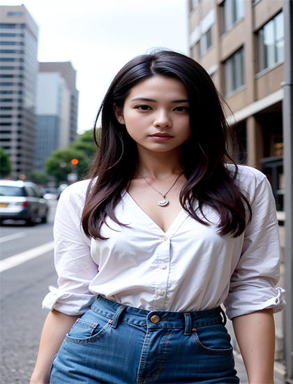 技术解析：《淫乱公寓：六人行不行》的特效技术创新提升观影体验 提升电影工业的技术水平