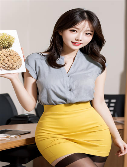 春节快乐之谁动了我的工资适合什么人观看？目标观众群体分析