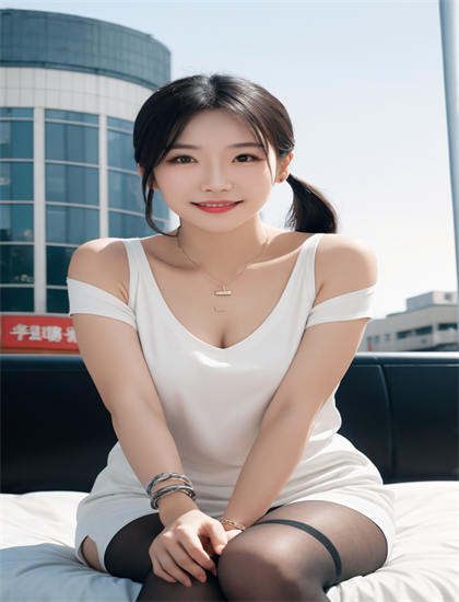 专业短片评论：《泰渝记》的技术创新与艺术成就 ——短片的专业鉴赏