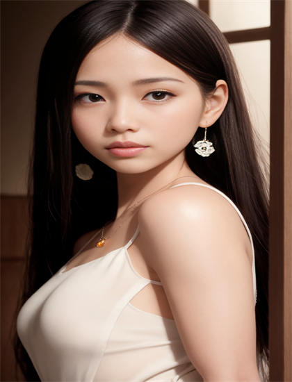 校园剧经典怪兽杀手的文化内涵与社会意义 ——校园剧爱好者的必读指南