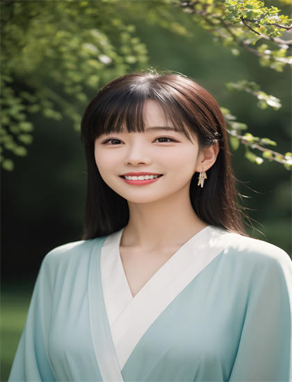 【深度分析】揭秘：红场阅兵的表演艺术与角色塑造 从艺术角度分析的专业分析