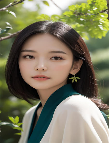 《大夏第一个狠人》现实意义探讨里程碑式的：社会影响与现实关联分析